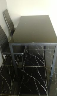(Category: ) located in . Submitted by lanaimperio (Listing ID 1157184856, Image 1). Description: .