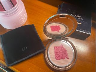 （分類：）位於 。 由 naturea 提交（商品編號 1157303761，圖片 1）。簡介： 。
