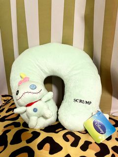 （分類：）位於 。 由 iniii 提交（商品編號 1157278333，圖片 1）。簡介： 。
