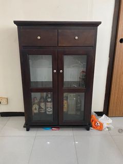 (Category: ) located in . Submitted by cheongsteron (Listing ID 1157138561, Image 1). Description: .