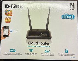 （分類：）位於 。 由 n2bomb 提交（商品編號 1157259901，圖片 1）。簡介： 。