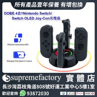 （分類：）位於 。 由 supremefactoryltd 提交（商品編號 1038357764，圖片 1）。簡介： 。
