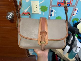 (Category: ) located in . Submitted by ehmmiest (Listing ID 1157122544, Image 1). Description: .