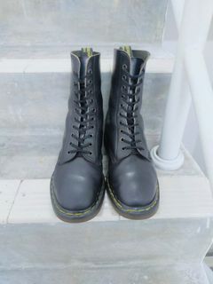(Kategori: ) berada di . Dikirim oleh rambodo (ID iklan 1157216211, Gambar 1). Deskripsi: .