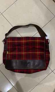(Kategori: ) berada di . Dikirim oleh sjavior (ID iklan 1157226449, Gambar 1). Deskripsi: .