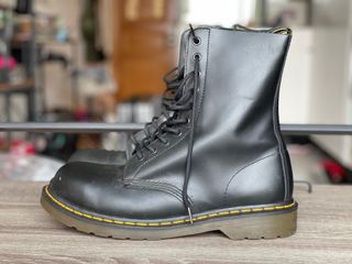 （分類：）位於 。 由 too_many_kicks 提交（商品編號 1157177909，圖片 1）。簡介： 。
