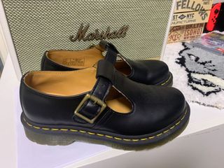 （分類：）位於 。 由 brandy1_ 提交（商品編號 1157252713，圖片 1）。簡介： 。