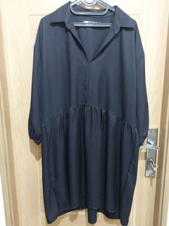 (Kategori: ) berada di . Dikirim oleh meisprelovedstuff (ID iklan 1157284472, Gambar 1). Deskripsi: .