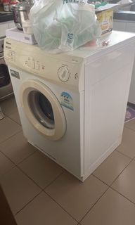 (Category: ) located in . Submitted by tetong (Listing ID 1157174560, Image 1). Description: .
