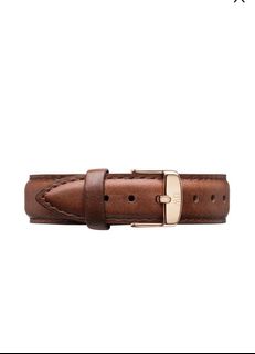 (Category: ) located in . Submitted by ur_shoppe (Listing ID 1157194038, Image 1). Description: .