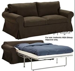 (Category: ) located in . Submitted by nicosalto (Listing ID 1157136980, Image 1). Description: .