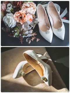 （分類：）位於 。 由 brideee_to_be 提交（商品編號 1157224615，圖片 1）。簡介： 。