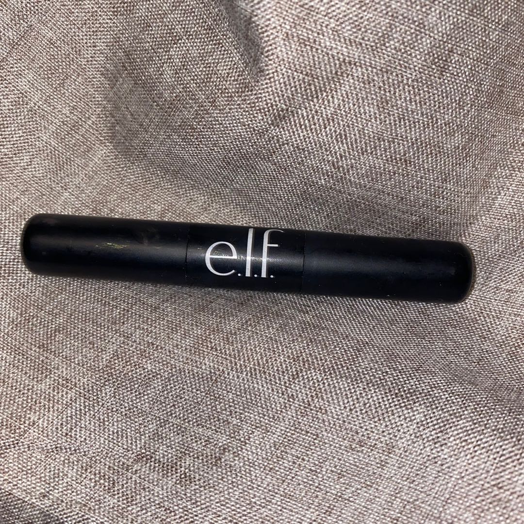 Elf Lip Primer & Plumper, Beauty & Personal Care, Face, Makeup on Carousell