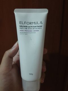 (Kategori: ) berada di . Dikirim oleh yourgluttony (ID iklan 1157249183, Gambar 1). Deskripsi: .