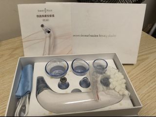 （分類：）位於 。 由 panyu0908 提交（商品編號 1157202347，圖片 1）。簡介： 。