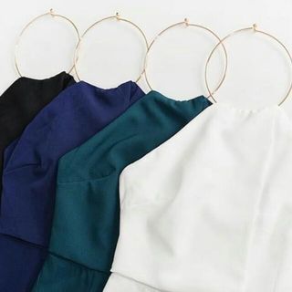 (Category: ) located in . Submitted by loveshoppingeverything (Listing ID 1157189175, Image 1). Description: .