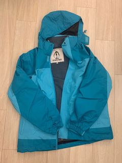 （分類：）位於 。 由 msfishjai 提交（商品編號 1157249229，圖片 1）。簡介： 。