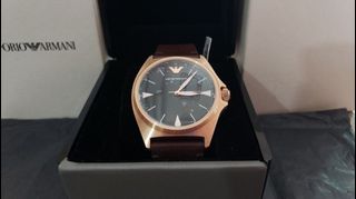 （分類：）位於 。 由 ghosthead8 提交（商品編號 1157291517，圖片 1）。簡介： 。