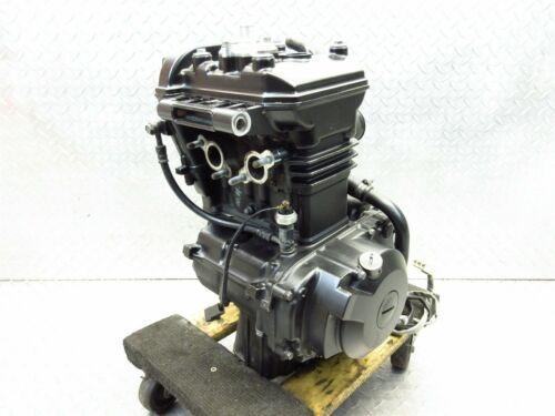 Ninja 250r on sale engine