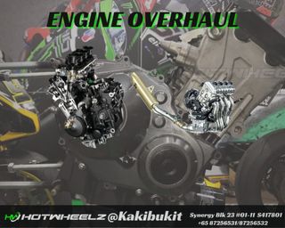 (Category: ) located in . Submitted by hotwheelz.sg (Listing ID 1157159250, Image 1). Description: .