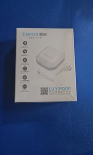 （分類：）位於 。 由 ffssssssial 提交（商品編號 1157136995，圖片 1）。簡介： 。