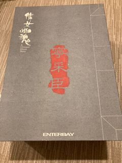 （分類：）位於 。 由 rodmanson 提交（商品編號 1157256603，圖片 1）。簡介： 。