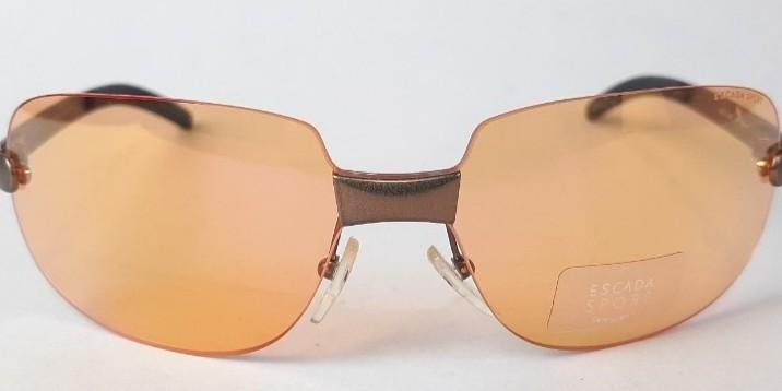 Escada sport sunglasses sale