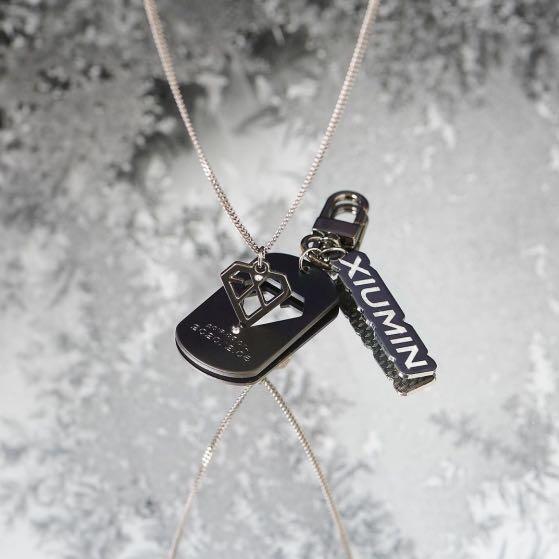 EXO まとめセット 除隊記念グッズ WELCOME BACK SET EXO(エクソ