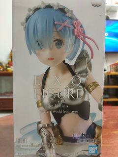 (Category: ) located in . Submitted by somui0501 (Listing ID 1157285734, Image 1). Description: .