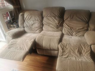(Category: ) located in . Submitted by singmonk (Listing ID 1157134460, Image 1). Description: .