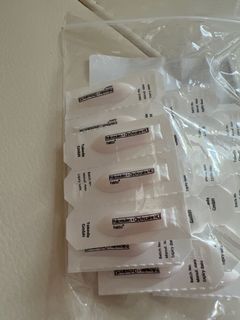 （分類：）位於 。 由 dhila89 提交（商品編號 1157131503，圖片 1）。簡介： 。