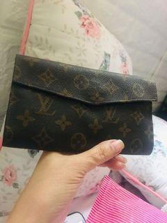 (Category: ) located in . Submitted by jpanpreloved (Listing ID 1157168706, Image 1). Description: .