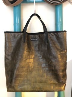 （分類：）位於 。 由 dennis_cornell 提交（商品編號 1157201694，圖片 1）。簡介： 。