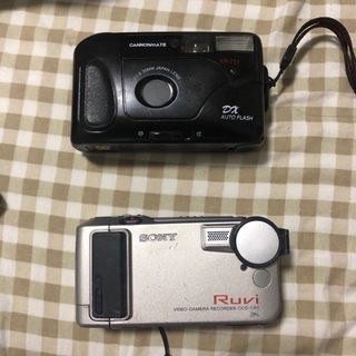 (Category: ) located in . Submitted by si.huli (Listing ID 1157244238, Image 1). Description: .