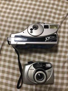 (Category: ) located in . Submitted by si.huli (Listing ID 1157242804, Image 1). Description: .