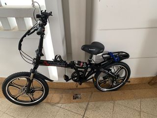 (Category: ) located in . Submitted by oracle_sg (Listing ID 1157162193, Image 1). Description: .