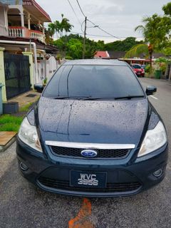 (Category: ) located in . Submitted by anand29 (Listing ID 1116295865, Image 1). Description: .