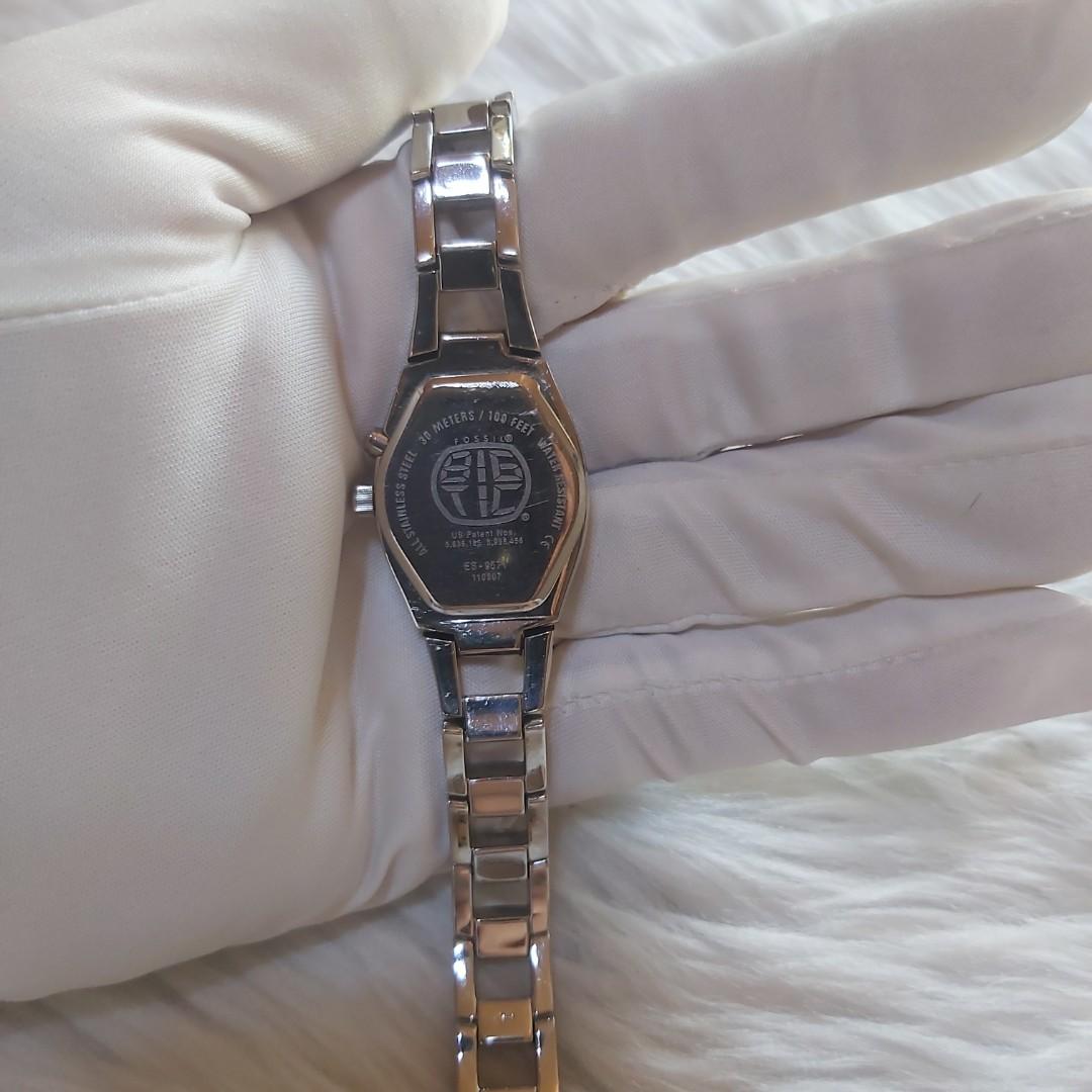 fossil-big-tic-blinking-heart-women-s-fashion-watches-accessories
