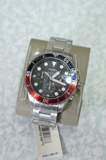 （分類：）位於 。 由 sjoythewise 提交（商品編號 1157283947，圖片 1）。簡介： 。