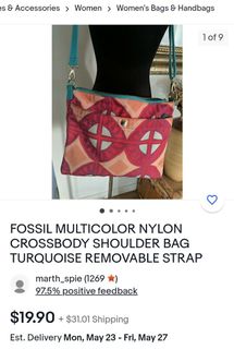 (Category: ) located in . Submitted by twinklelyn03 (Listing ID 1157252028, Image 1). Description: .