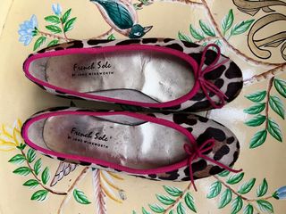 French sole ph hotsell