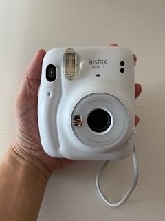 （分類：）位於 。 由 81Mason 提交（商品編號 1157142357，圖片 1）。簡介： 。