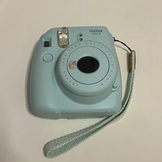 （分類：）位於 。 由 9513.jms 提交（商品編號 1157290222，圖片 1）。簡介： 。