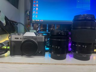 （分類：）位於 。 由 chunyin1021 提交（商品編號 1157256217，圖片 1）。簡介： 。