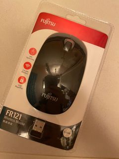 （分類：）位於 。 由 racerben2002 提交（商品編號 1157252231，圖片 1）。簡介： 。