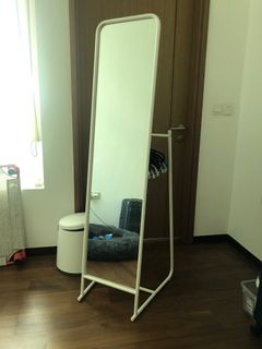 (Category: ) located in . Submitted by acenamoco (Listing ID 1157126862, Image 1). Description: .