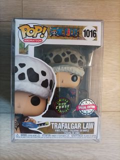 (Category: ) located in . Submitted by sg_funko (Listing ID 1157175583, Image 1). Description: .