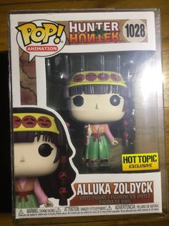 (Category: ) located in . Submitted by funkoknights (Listing ID 1157244899, Image 1). Description: .