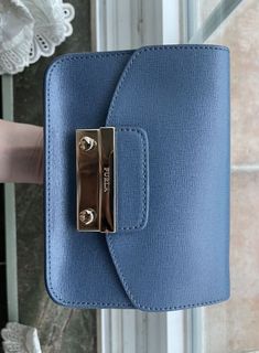 （分類：）位於 。 由 saveleyswardrobe 提交（商品編號 1151576209，圖片 1）。簡介： 。