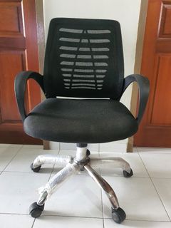 (Category: ) located in . Submitted by thanhdinh (Listing ID 1157144678, Image 1). Description: .